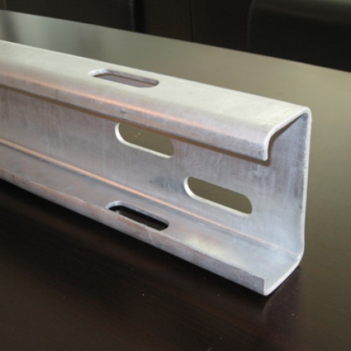 C post(for guardrail)
